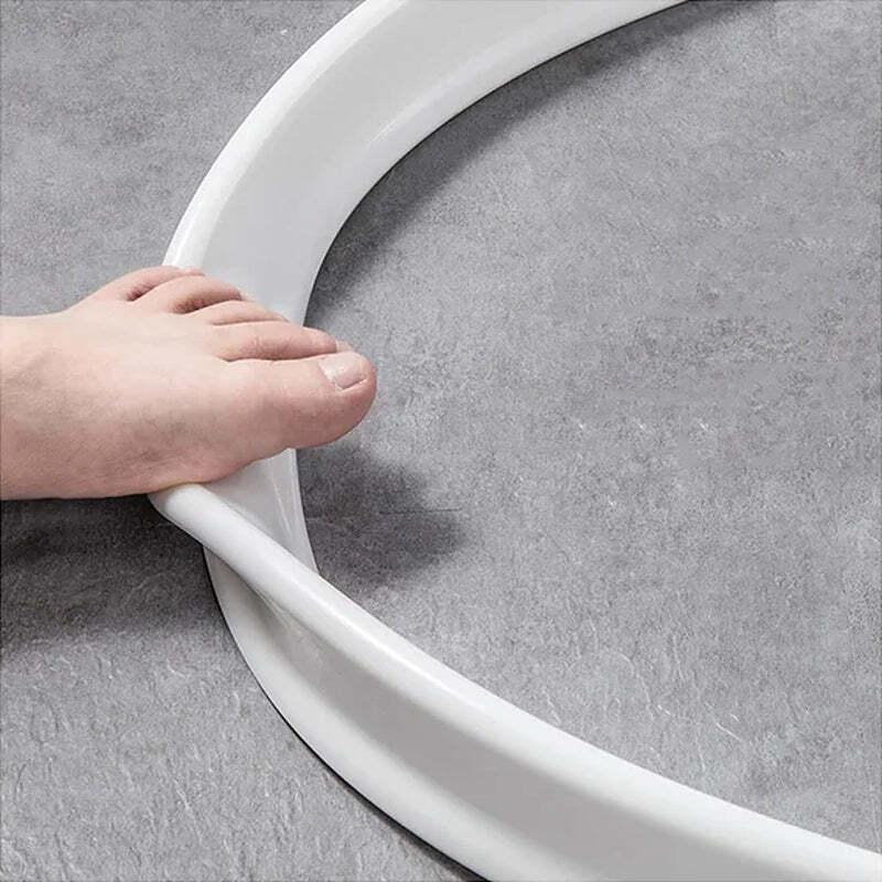 LeakProof Durable Water Guard in Minutes