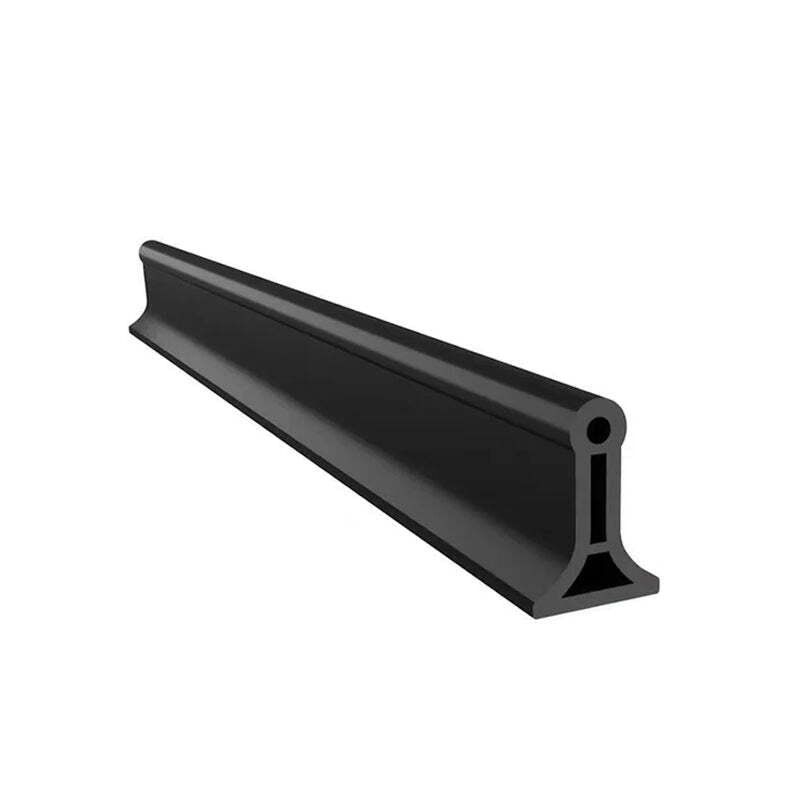 LeakProof Durable Water Guard in Minutes